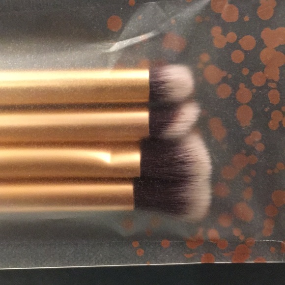 Luxie Beauty Makeup Brushes - Picture 2 of 2